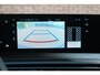 Peugeot 3008 1.2 Hybrid 145pk e-DCS6 GT | Navi | App Connect | Adaptive Cruise | Camera | Panoramadak | FOCAL® Audio | Elektrische Achterklep | Winter Pakket