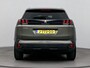 Peugeot 3008 SUV 130 pk Automaat Premium Avantage | 1ste eigenaar | Camera | Electrische klep | Keyless | 19"LMV | Navigatie |