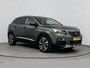 Peugeot 3008 SUV 130 pk Automaat Premium Avantage | 1ste eigenaar | Camera | Electrische klep | Keyless | 19"LMV | Navigatie |
