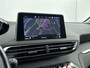 Peugeot 3008 SUV 130 pk Automaat Premium Avantage | 1ste eigenaar | Camera | Electrische klep | Keyless | 19"LMV | Navigatie |