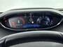 Peugeot 3008 SUV 130 pk Automaat Premium Avantage | 1ste eigenaar | Camera | Electrische klep | Keyless | 19"LMV | Navigatie |
