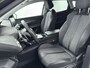 Peugeot 3008 SUV 130 pk Automaat Premium Avantage | 1ste eigenaar | Camera | Electrische klep | Keyless | 19"LMV | Navigatie |