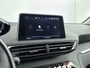Peugeot 3008 SUV 130 pk Automaat Premium Avantage | 1ste eigenaar | Camera | Electrische klep | Keyless | 19"LMV | Navigatie |