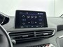 Peugeot 3008 SUV 130 pk Automaat Premium Avantage | 1ste eigenaar | Camera | Electrische klep | Keyless | 19"LMV | Navigatie |