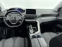 Peugeot 3008 SUV 130 pk Automaat Premium Avantage | 1ste eigenaar | Camera | Electrische klep | Keyless | 19"LMV | Navigatie |