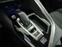 Peugeot 3008 SUV 130 pk Automaat Premium Avantage | 1ste eigenaar | Camera | Electrische klep | Keyless | 19"LMV | Navigatie |