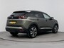 Peugeot 3008 SUV 130 pk Automaat Premium Avantage | 1ste eigenaar | Camera | Electrische klep | Keyless | 19"LMV | Navigatie |