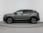 Peugeot 3008 SUV 130 pk Automaat Premium Avantage | 1ste eigenaar | Camera | Electrische klep | Keyless | 19"LMV | Navigatie |