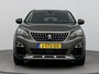 Peugeot 3008 SUV 130 pk Automaat Premium Avantage | 1ste eigenaar | Camera | Electrische klep | Keyless | 19"LMV | Navigatie |