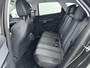Peugeot 3008 SUV 130 pk Automaat Premium Avantage | 1ste eigenaar | Camera | Electrische klep | Keyless | 19"LMV | Navigatie |