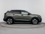 Peugeot 3008 SUV 130 pk Automaat Premium Avantage | 1ste eigenaar | Camera | Electrische klep | Keyless | 19"LMV | Navigatie |