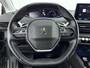 Peugeot 3008 SUV 130 pk Automaat Premium Avantage | 1ste eigenaar | Camera | Electrische klep | Keyless | 19"LMV | Navigatie |