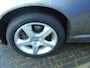 Volvo V70 2.5 T SUMMUM,AUT,LEDER,17 INCH,TREKH, NW STAAT!