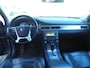 Volvo V70 2.5 T SUMMUM,AUT,LEDER,17 INCH,TREKH, NW STAAT!