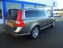 Volvo V70 2.5 T SUMMUM,AUT,LEDER,17 INCH,TREKH, NW STAAT!