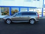 Volvo V70 2.5 T SUMMUM,AUT,LEDER,17 INCH,TREKH, NW STAAT!