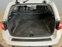 Volvo V70 2.0T R-Edition R Design | Airco ECC | Stoelverwarming | Trekhaak | Navigatie | Cruise Control | Isofix