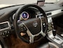 Volvo V70 2.0T R-Edition R Design | Airco ECC | Stoelverwarming | Trekhaak | Navigatie | Cruise Control | Isofix