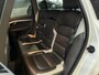 Volvo V70 2.0T R-Edition R Design | Airco ECC | Stoelverwarming | Trekhaak | Navigatie | Cruise Control | Isofix
