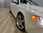 Volvo V70 2.0T R-Edition R Design | Airco ECC | Stoelverwarming | Trekhaak | Navigatie | Cruise Control | Isofix