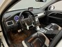Volvo V70 2.0T R-Edition R Design | Airco ECC | Stoelverwarming | Trekhaak | Navigatie | Cruise Control | Isofix