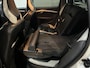 Volvo V70 2.0T R-Edition R Design | Airco ECC | Stoelverwarming | Trekhaak | Navigatie | Cruise Control | Isofix