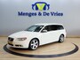 Volvo V70 2.0T R-Edition R Design | Airco ECC | Stoelverwarming | Trekhaak | Navigatie | Cruise Control | Isofix