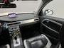 Volvo V70 2.0T R-Edition R Design | Airco ECC | Stoelverwarming | Trekhaak | Navigatie | Cruise Control | Isofix
