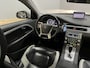 Volvo V70 2.0T R-Edition R Design | Airco ECC | Stoelverwarming | Trekhaak | Navigatie | Cruise Control | Isofix