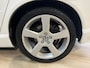 Volvo V70 2.0T R-Edition R Design | Airco ECC | Stoelverwarming | Trekhaak | Navigatie | Cruise Control | Isofix