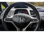 Honda Civic 1.3 Hybrid Elegance ✅Lage km stand | Betrouwbaar | Zuinig | NL auto