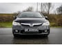 Honda Civic 1.3 Hybrid Elegance ✅Lage km stand | Betrouwbaar | Zuinig | NL auto