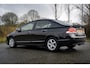 Honda Civic 1.3 Hybrid Elegance ✅Lage km stand | Betrouwbaar | Zuinig | NL auto