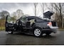 Honda Civic 1.3 Hybrid Elegance ✅Lage km stand | Betrouwbaar | Zuinig | NL auto