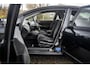 Honda Civic 1.3 Hybrid Elegance ✅Lage km stand | Betrouwbaar | Zuinig | NL auto