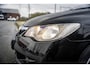 Honda Civic 1.3 Hybrid Elegance ✅Lage km stand | Betrouwbaar | Zuinig | NL auto