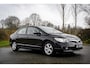 Honda Civic 1.3 Hybrid Elegance ✅Lage km stand | Betrouwbaar | Zuinig | NL auto