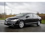 Honda Civic 1.3 Hybrid Elegance ✅Lage km stand | Betrouwbaar | Zuinig | NL auto
