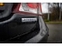 Honda Civic 1.3 Hybrid Elegance ✅Lage km stand | Betrouwbaar | Zuinig | NL auto