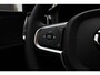 Volvo V60 2.0 T6 Plug-in hybrid AWD Essential | Bright dusk metallic | Lederen bekleding | Extra getint glas | Donkere hemelbekleding | Park assist voor- en achter | 19'' 5-triple spaaks velgen | Buitenspiegels dimmend | Verwarmbaar stuurwiel | Verwambare voorstoelen | Blind spot | Adaptive cruise control |