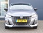Peugeot 208 1.2 PureTech 100 Allure 1ste Eigenaar | Navigatie | Parkeersensoren Voor/Achter | DAB