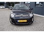 Citroën C1 1.0 VTi 68PK S&S 5D Feel