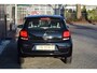 Citroën C1 1.0 VTi 68PK S&S 5D Feel