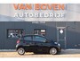 Citroën C1 1.0 VTi 68PK S&S 5D Feel