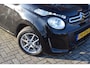 Citroën C1 1.0 VTi 68PK S&S 5D Feel