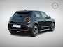 Nissan Micra EVOLVE 52 kWh