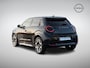 Nissan Micra EVOLVE 52 kWh