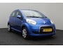 Citroën C1 1.0-12V Selection 2011 | Airco | Elektrische Ramen | Origineel Nederlands | Radio CD | Nette Auto | Centrale Vergrendeling | Nationale Autopas