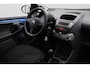 Citroën C1 1.0-12V Selection 2011 | Airco | Elektrische Ramen | Origineel Nederlands | Radio CD | Nette Auto | Centrale Vergrendeling | Nationale Autopas