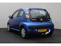 Citroën C1 1.0-12V Selection 2011 | Airco | Elektrische Ramen | Origineel Nederlands | Radio CD | Nette Auto | Centrale Vergrendeling | Nationale Autopas